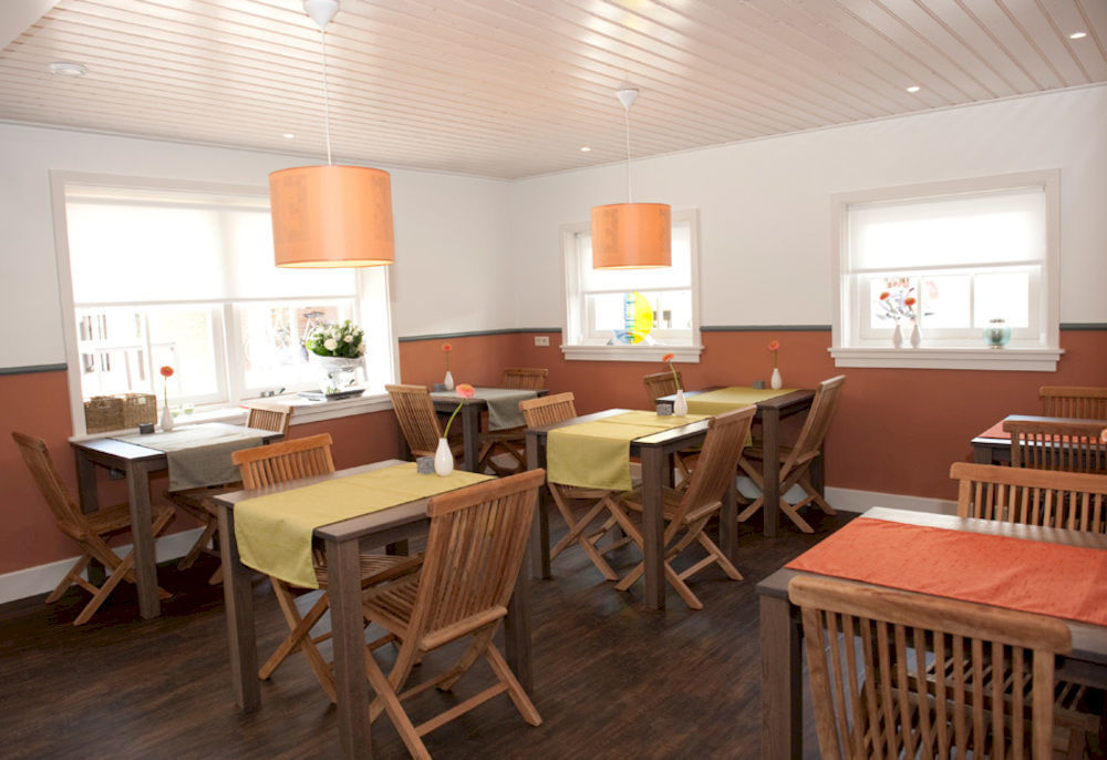Erve Fakkert Bed & Breakfast Rossum  ภายนอก รูปภาพ